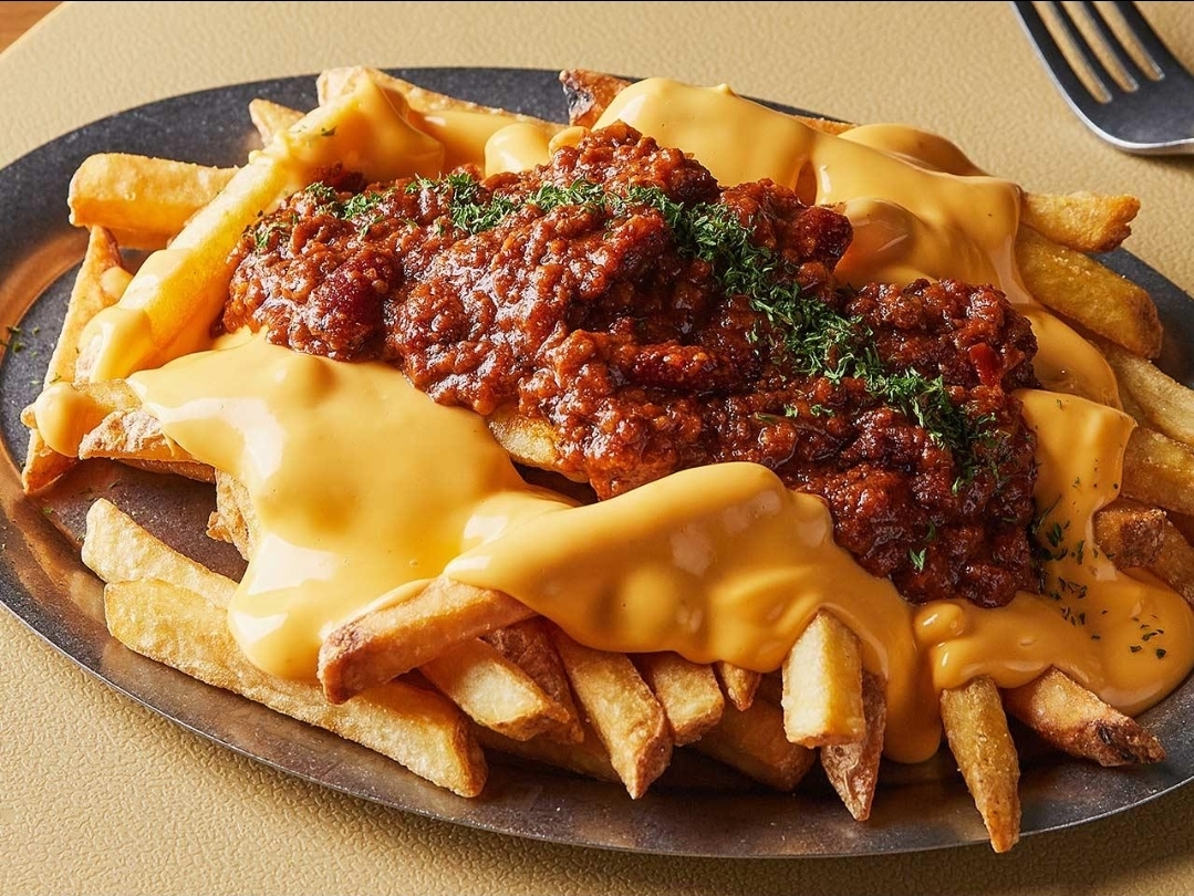 데일리픽스 서초교대점 : 서초/교대 샌드위치 배달 맛집 추천