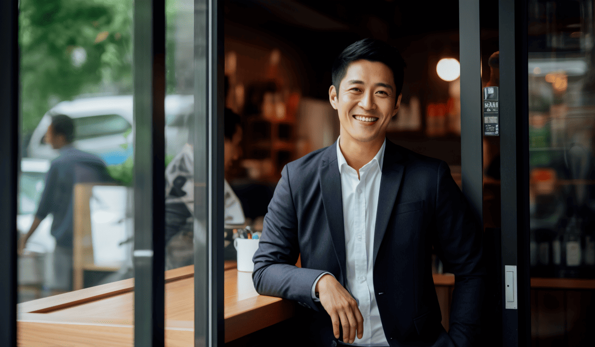 소상공인_대환대출_10