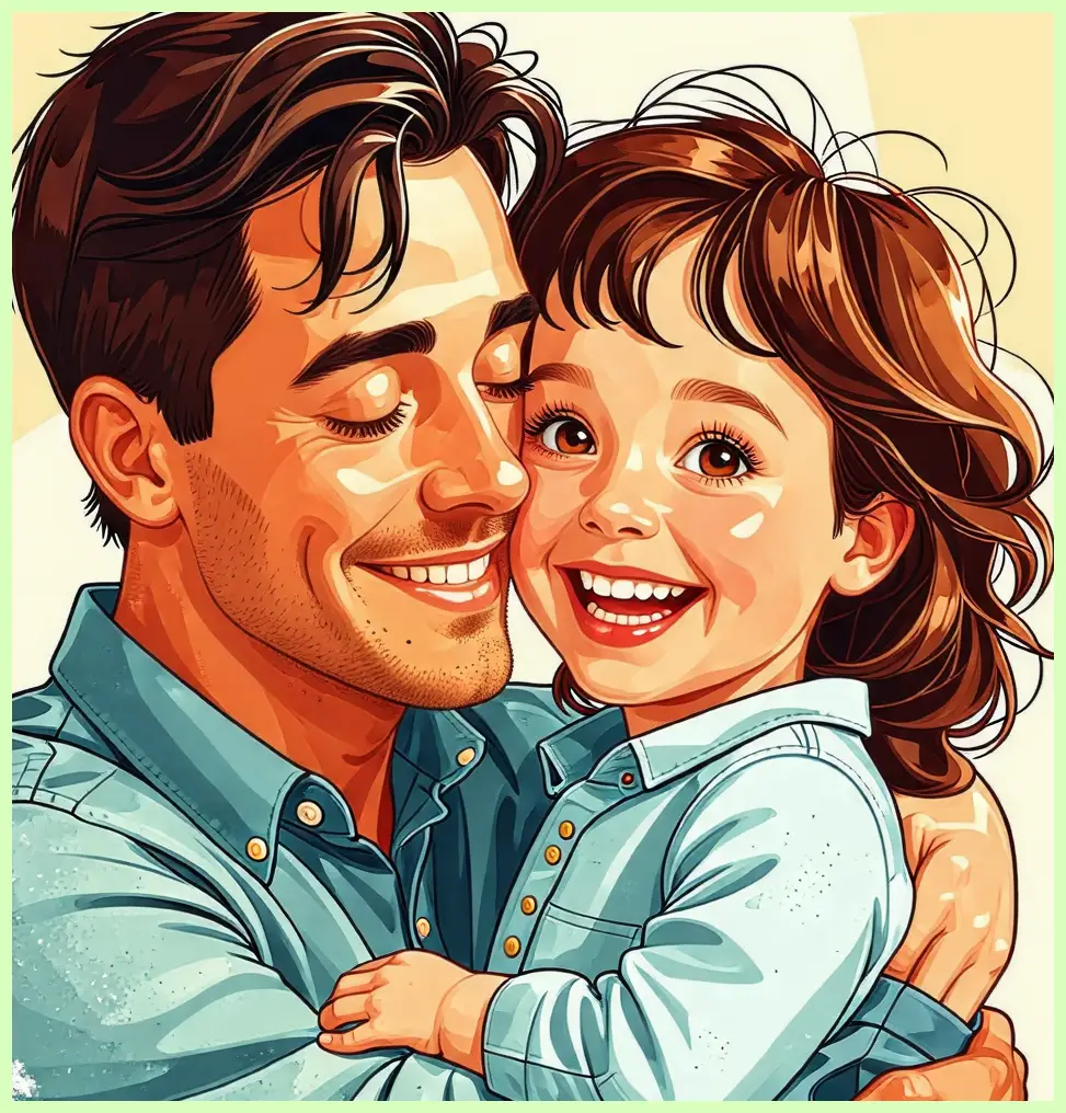 정우성 문가비 아들 혼외자 뜻 상속 양육비 호적