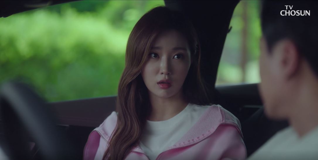 아씨두리안_10회