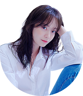 [드라마추천] 오늘도 지송합니다 등장인물 전소민(지송이 역)