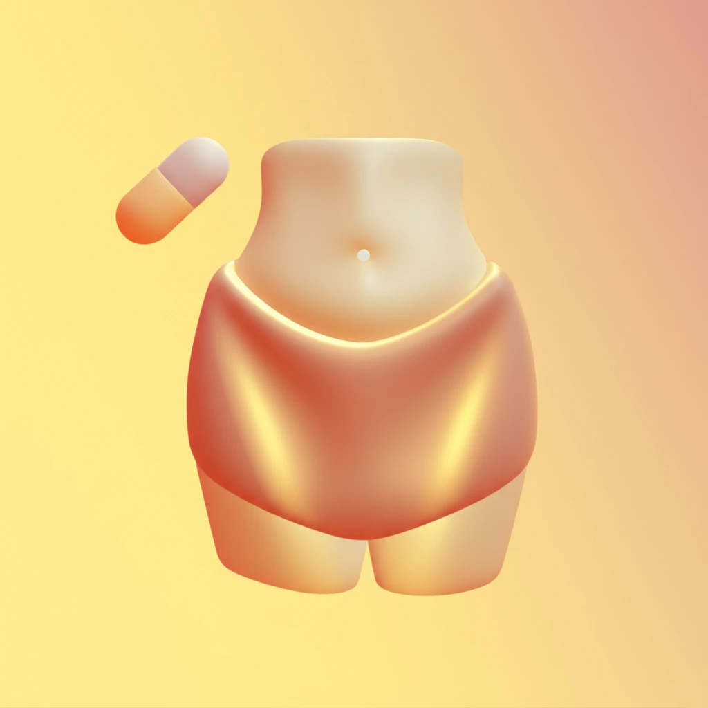 자궁난관조영술 특수 카테터 확인 및 ..