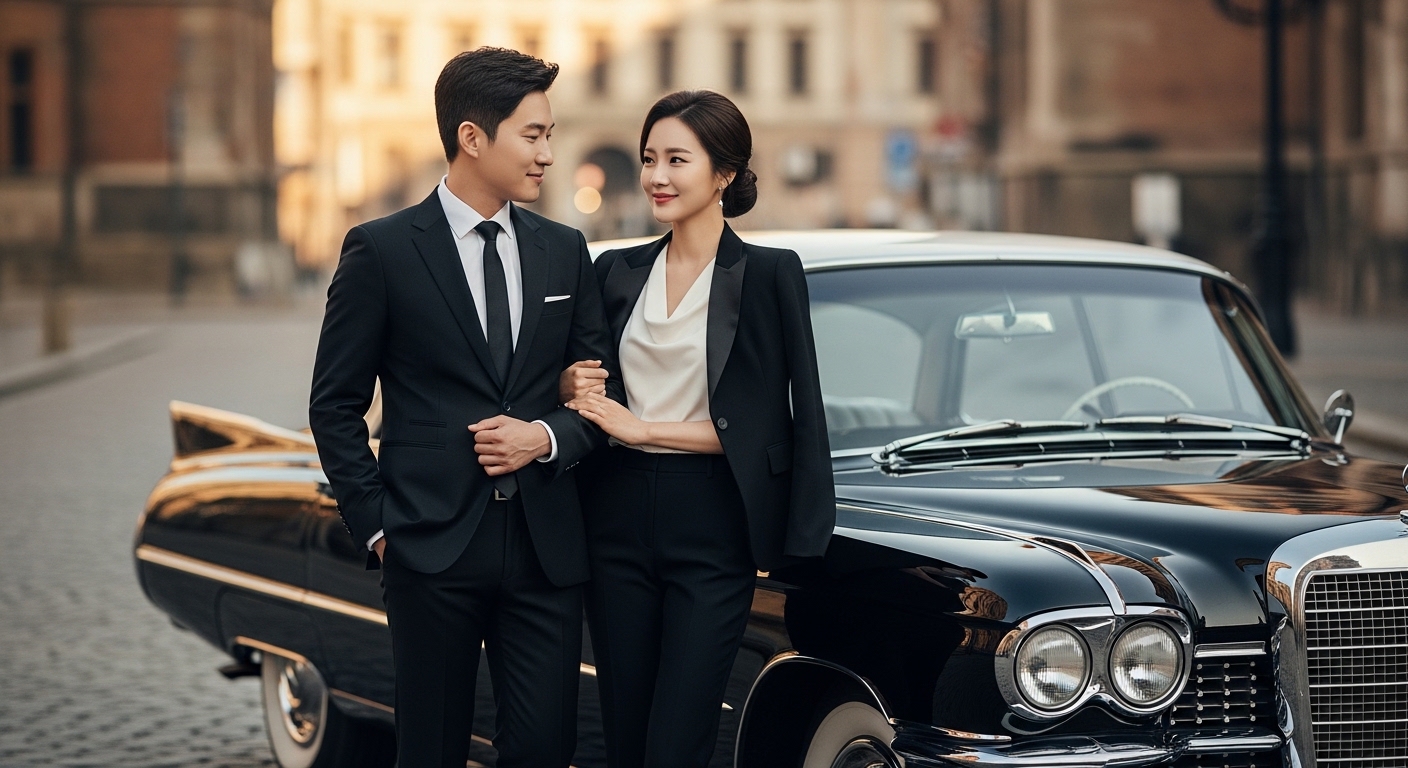 2026년 배당 주식 순위