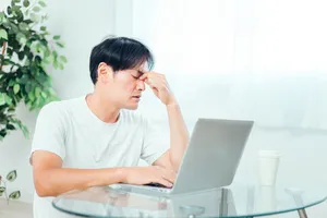 안구-건조증-치료