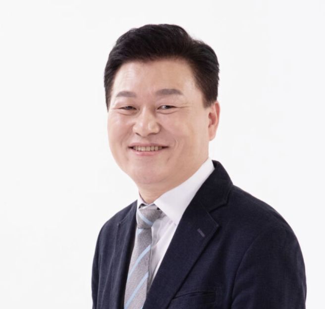 신용한 교수 저서 수상 경력