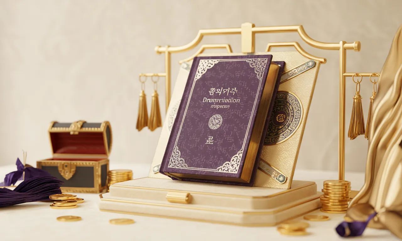 똥 꿈 해몽, 뜻밖의 길몽일까 흉몽일까?