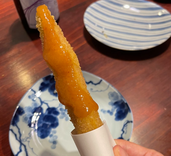 흑백요리사 최강록 셰프 식당네오 주류필수