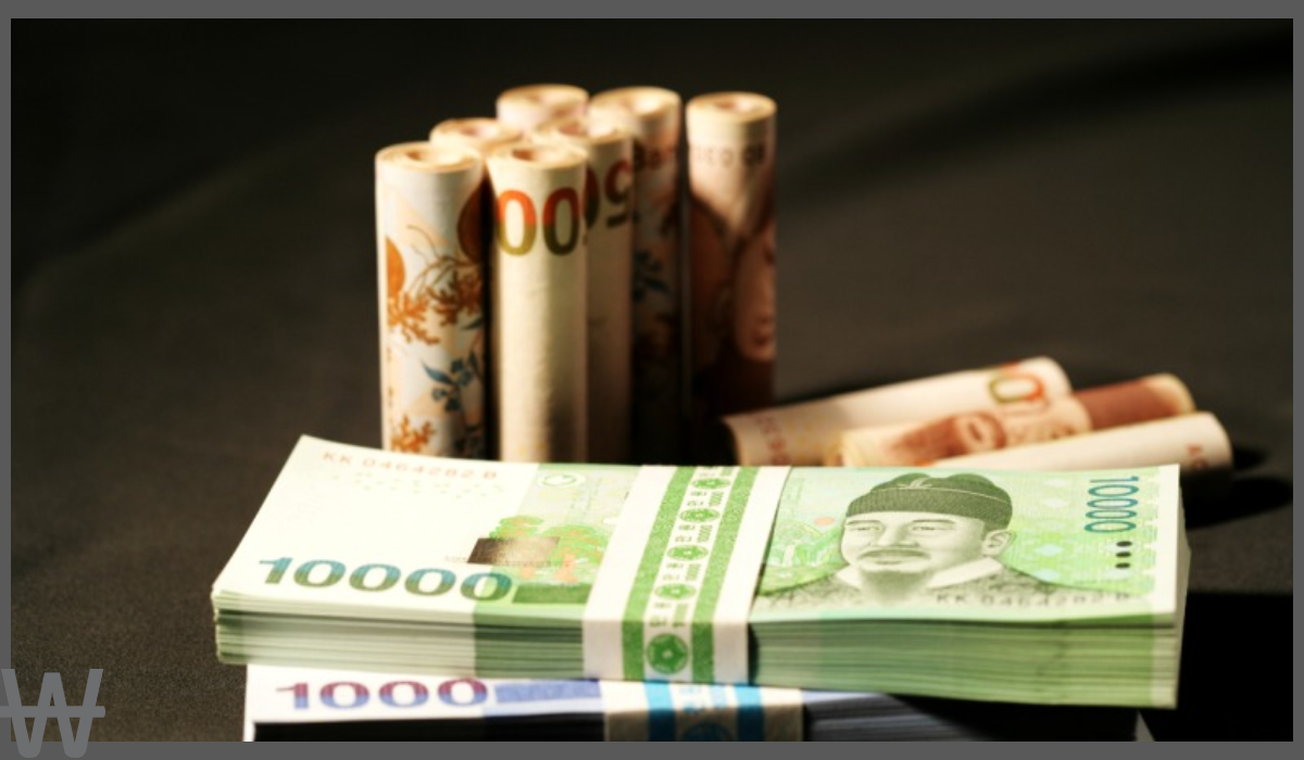 신생아 전세대출