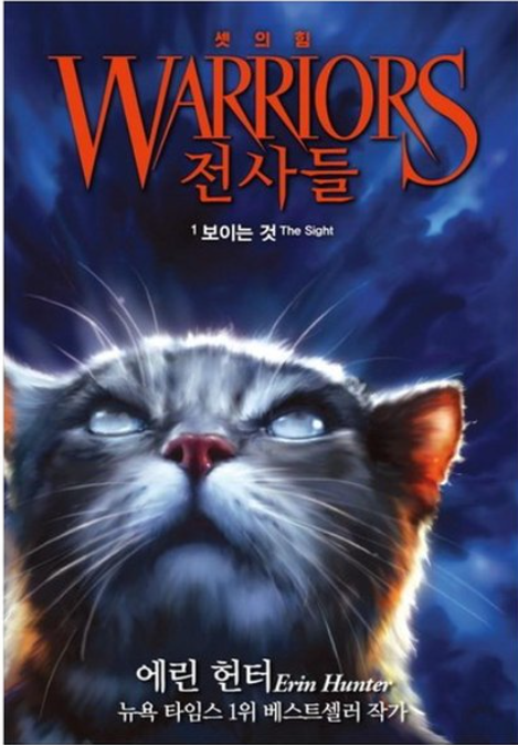보이는 것