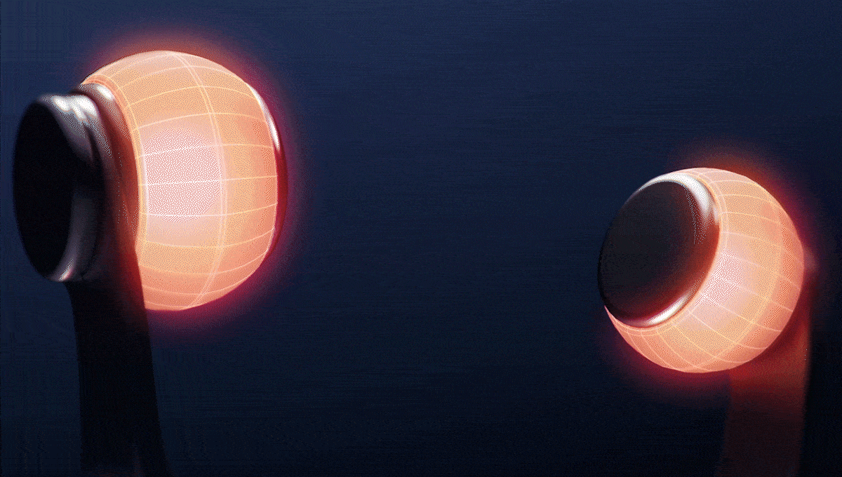 세라젬 파우제 m6