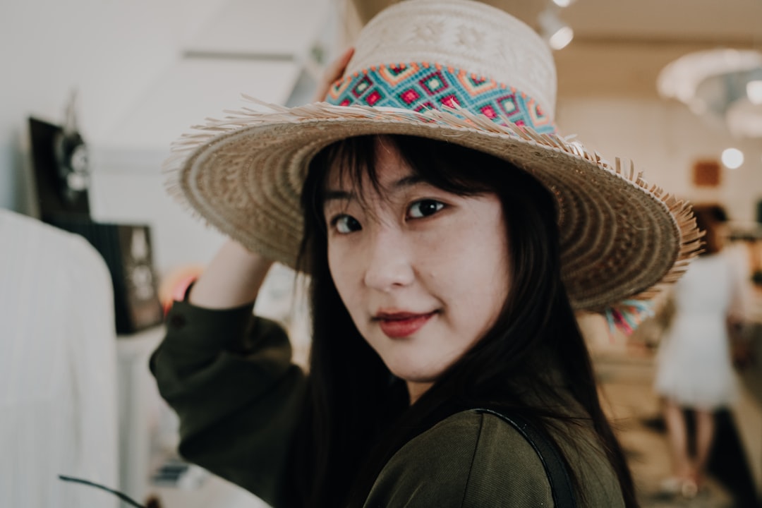 Kim Mun-soo
