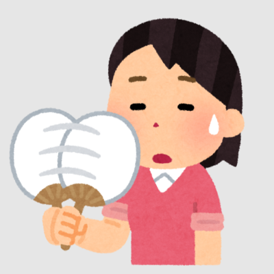 에어컨 전기세 절약 '냉방' VS '제습'