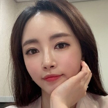 이은주 아나운서 프로필 나이 고향 학력 남편 앤디 &amp;#124; 이은주 정규직 KBS 복직 근황