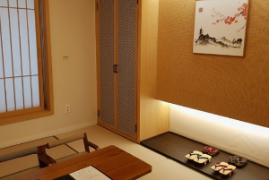 인기감성숙소 BEST 7곳