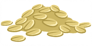 신장에 좋은 음식 안 좋은 음식 알아보기