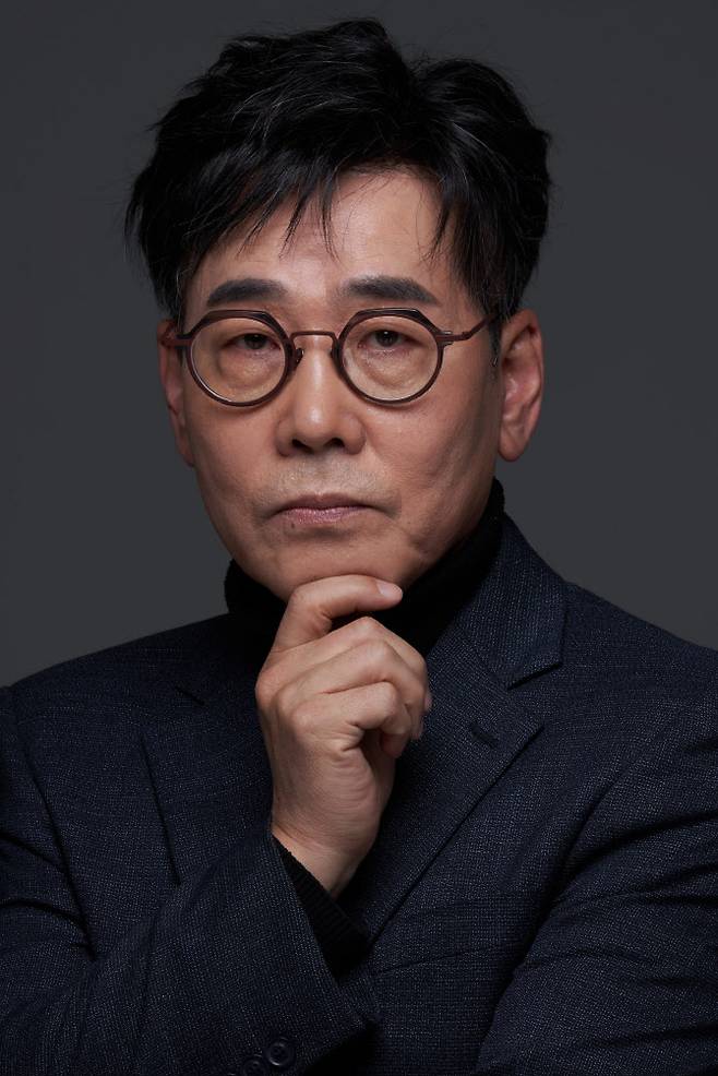 배우 이윤희 별세 사망 원인