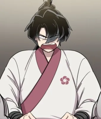 청명하다 뜻 의미 유래_15