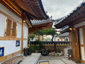 인기감성숙소 BEST 7곳