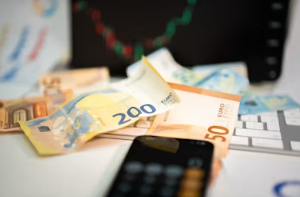 연금보험 추천 상속 연금보험 종류