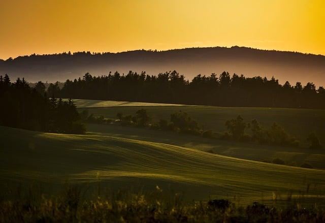 불륜 뜻 불륜 관계란?