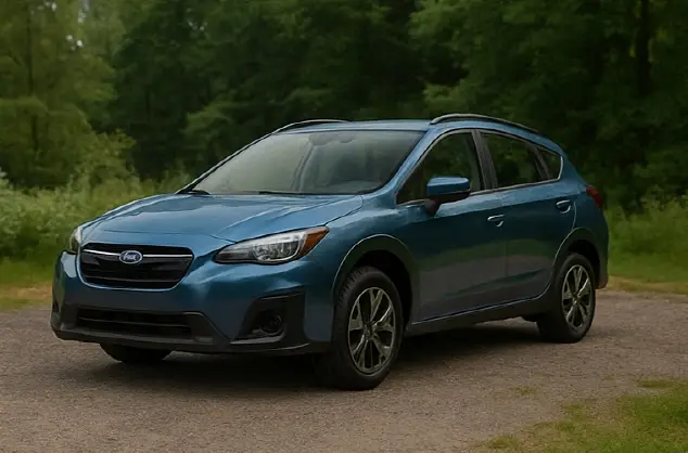 울릉도 렌트카 추천, 예약 방법, 요금, 주의사항