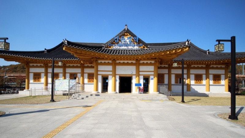 춘천 여행 가이드 &ndash; 꼭 가봐야 할 명소 &amp; 꿀팁!