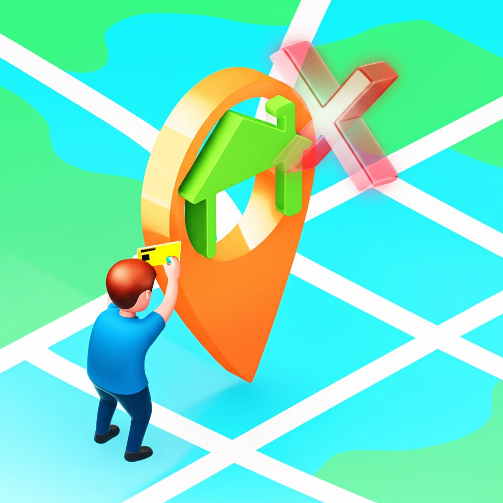 청년문화예술패스 지역별 예산 소진 주..