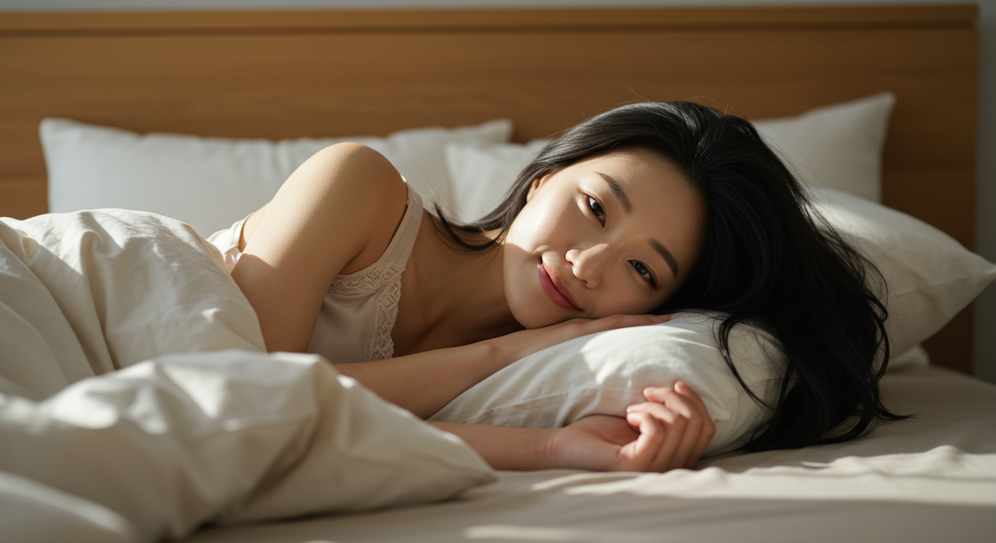 가성비 좋은 침대 비교 추천 후기