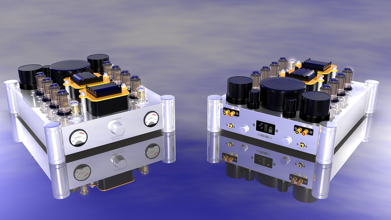 로봇청소기 추천 순위