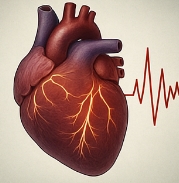 부정맥 치료방법