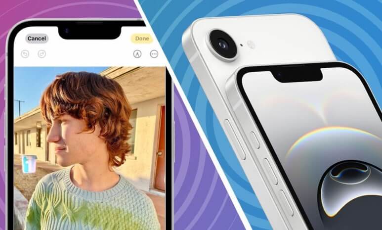 아이폰 16E 성능,디자인,기능 완벽 분석