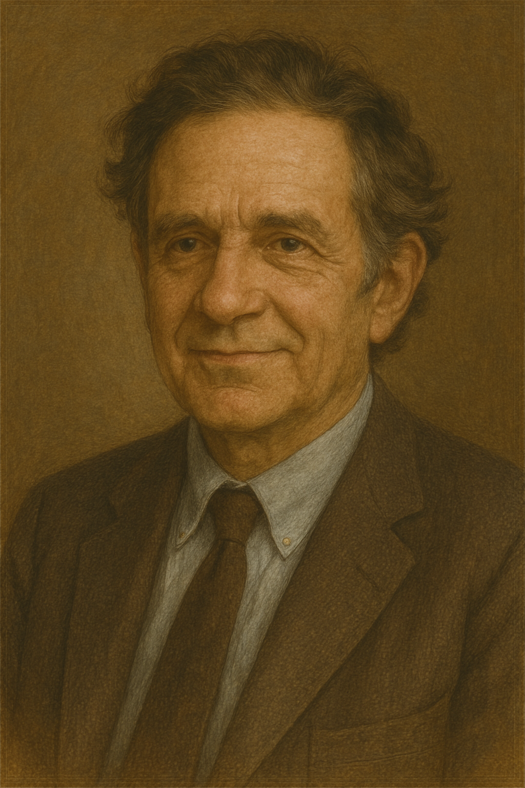 로렌스 콜버그 (Lawrence Kohlberg) &ndash; 도덕 발달 6단계 이론