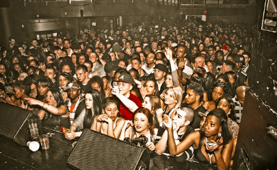 2025-싸이-흠뻑쇼