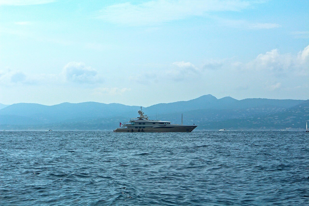 버팀목 전세대출 조건