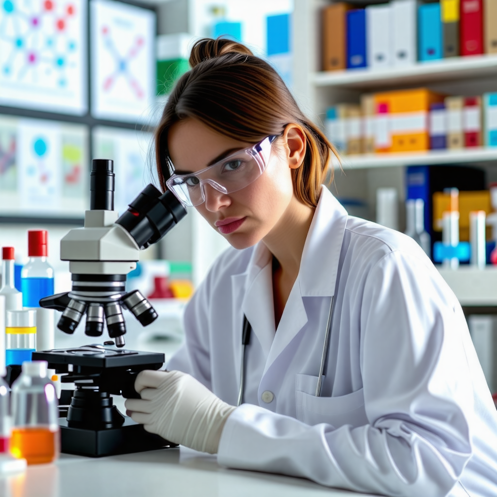 CRC 연구간호사의 급여 및 연봉 협상