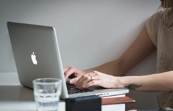 국민연금 수령액 알아보기