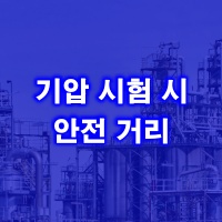 제목