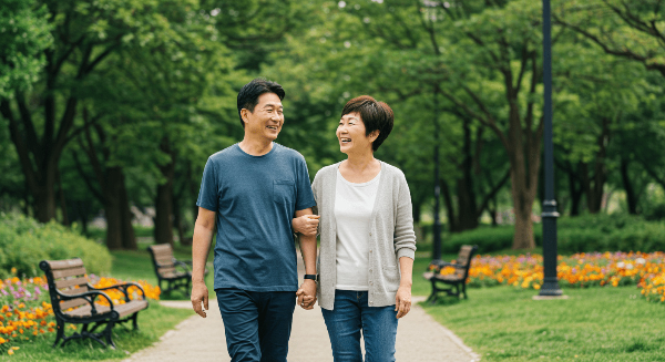 대상포진 병원 어떤과로 가나요 사진 23