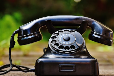 추석 기차표 승차권 예매방법 예매안내 잔여석 현황