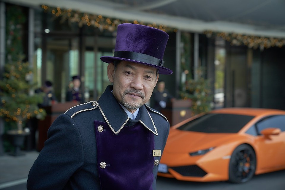 영화 &amp;#39;해피 뉴이어&amp;#39; 기본정보&amp;#44; 등장인물&amp;#44; 관련영상&amp;#44; 영화 촬영지 소개