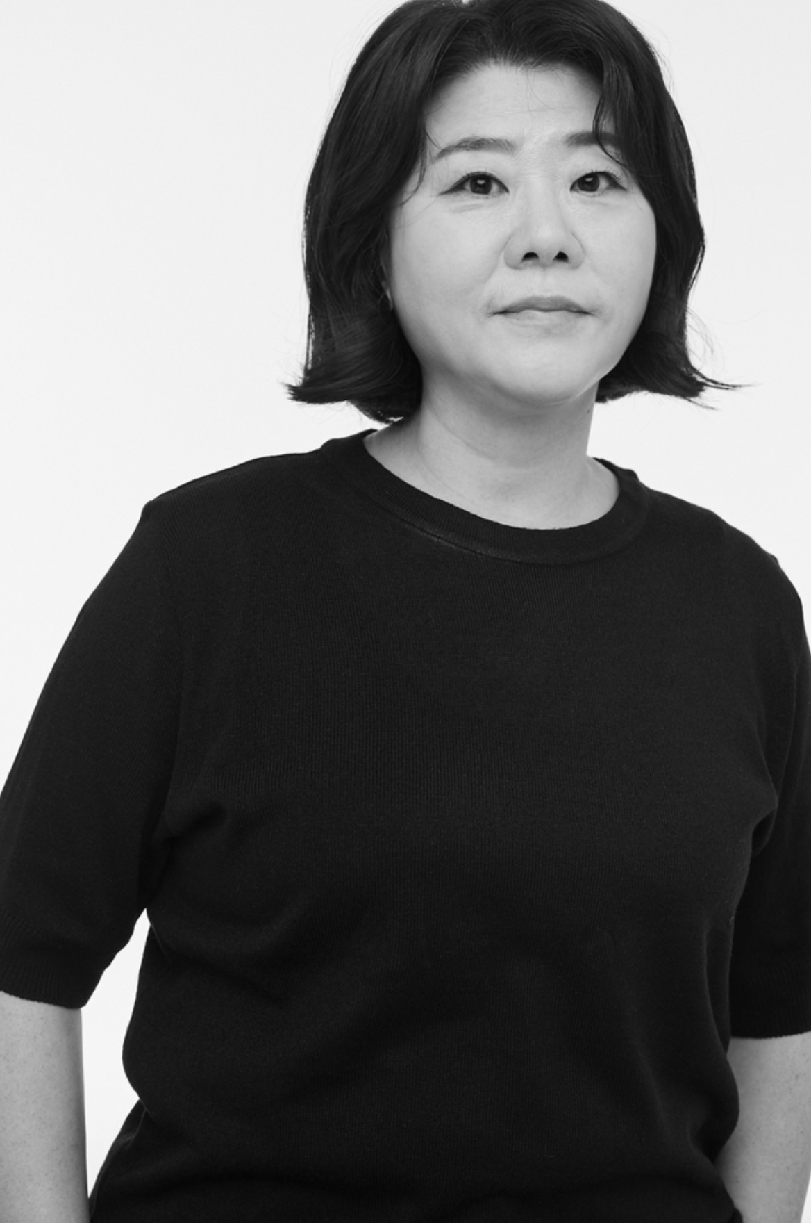 이정은 프로필2