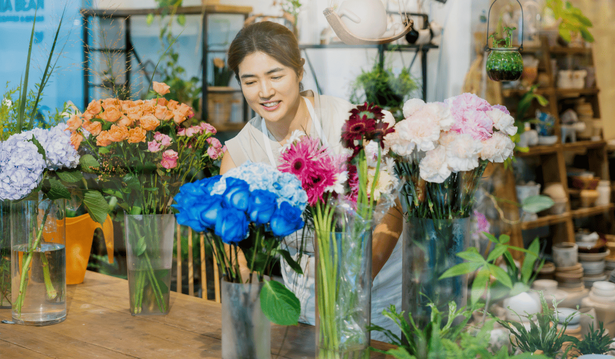 소상공인_정책자금_직접대출_1