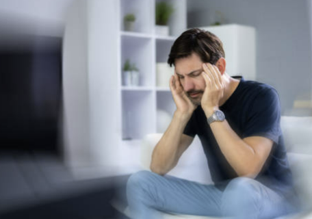 이명 치료방법 증상 원인 좋은 음식 등 총정리(2024 최신)