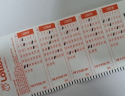 로또복권-사진8