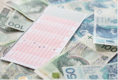 연금복권 실수령액 당첨금 지급절차8