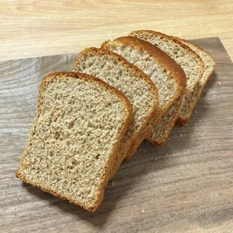 통밀빵 효능 칼로리 샌드위치 레시피_7