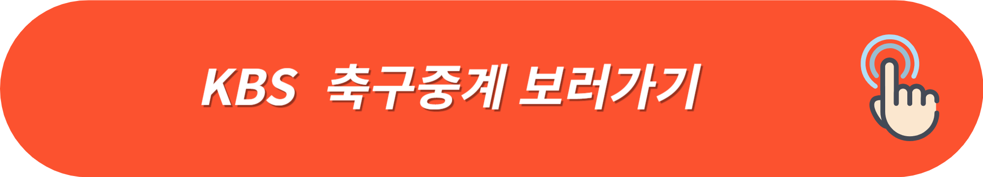 월드컵예선-한국이라크축구경기