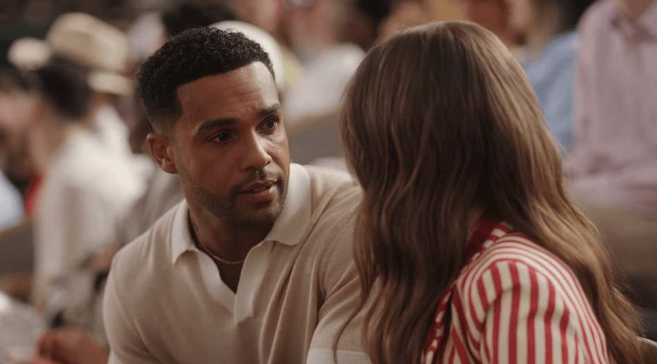 에밀리-파리에-가다-시즌4-1화