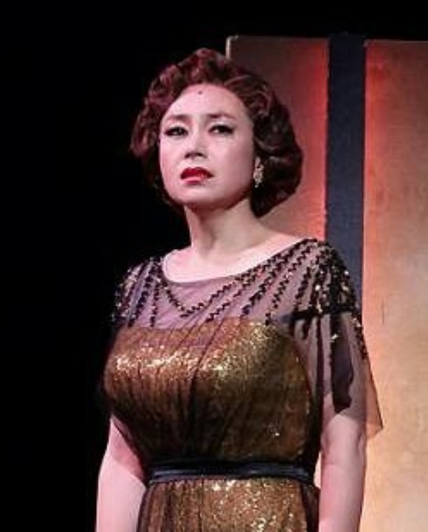 김선경-이미지