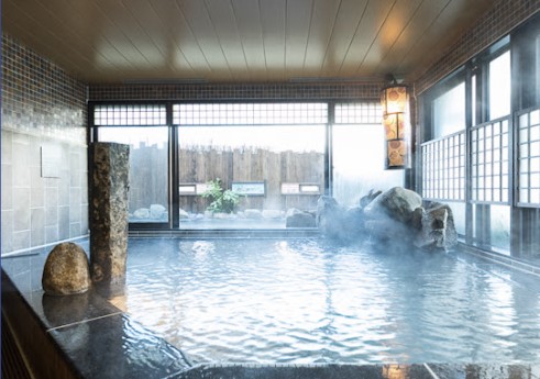 마쓰야마-호텔-추천